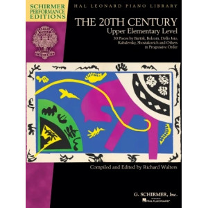 Folk Dance, Op. 39, No. 17
